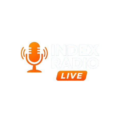 Index Radio Live