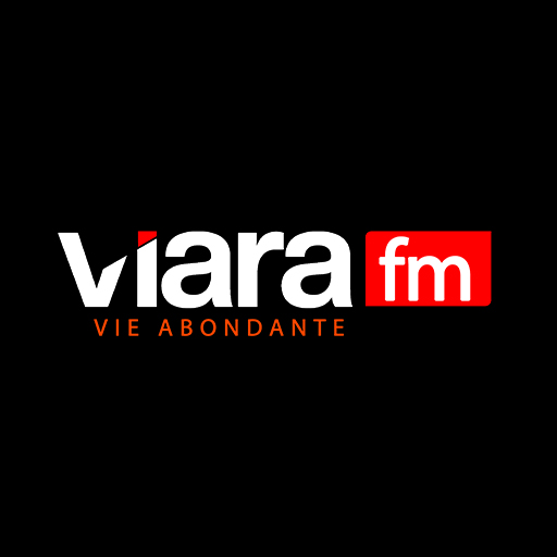 Viara FM