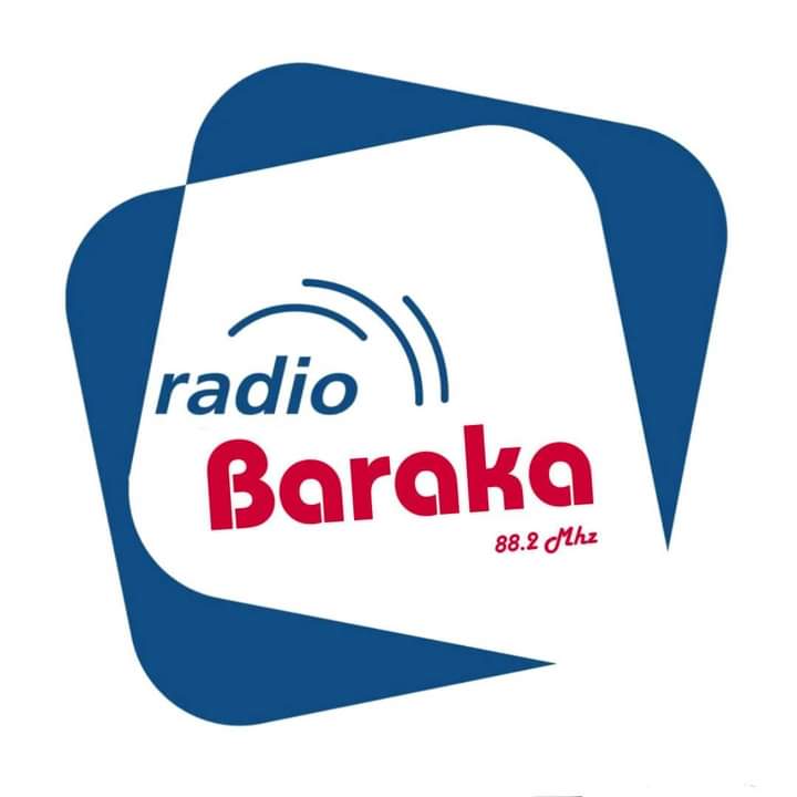 Baraka fm
