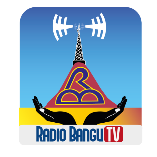 Radio Bangu Kimpese